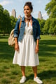 City Picnic WITH_LAYERING image 2