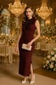 Luxury Wedding WITHOUT_LAYERING image 1