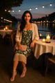 Date Night WITH_LAYERING image 1