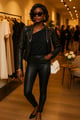 Boutique Launch WITH_LAYERING image 3