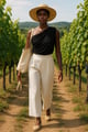 Vineyard Tour WITHOUT_LAYERING image 2