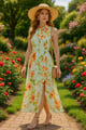 Garden Party WITHOUT_LAYERING image 4