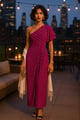 Evening Out WITH_LAYERING image 0