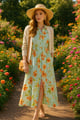 Garden Party WITH_LAYERING image 3