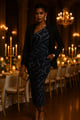 Gala Evening WITH_LAYERING image 0