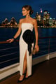 Dinner Cruise WITHOUT_LAYERING image 1
