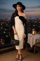 Rooftop Dinner WITH_LAYERING image 0