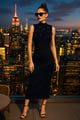 Cocktail Party WITHOUT_LAYERING image 1