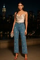 AI-styled image
