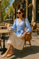 Café Morning WITHOUT_LAYERING image 5