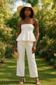 Garden Party WITHOUT_LAYERING image 4