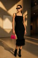 Fashion Showcase WITHOUT_LAYERING image 6