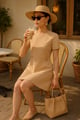 Boutique Lunch WITHOUT_LAYERING image 1