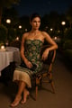 Evening Out WITHOUT_LAYERING image 0