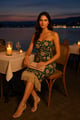 Date Night WITHOUT_LAYERING image 2