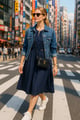 City Stroll WITH_LAYERING image 3