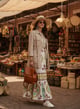 Street Market WITH_LAYERING image 4