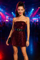 Party Night WITHOUT_LAYERING image 5