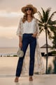 Resort Evening WITH_LAYERING image 6