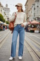 Weekend Errand WITHOUT_LAYERING image 7