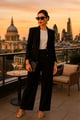 Cocktail Party WITHOUT_LAYERING image 0