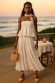 Resort Dinner WITHOUT_LAYERING image 7
