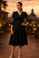 Evening Out WITHOUT_LAYERING image 0
