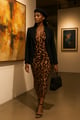 Gallery Night WITH_LAYERING image 6