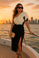 Luxury Cruise WITHOUT_LAYERING image 1