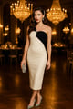 Charity Gala WITHOUT_LAYERING image 1