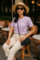 AI-styled image