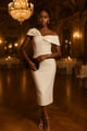 Gala Evening WITHOUT_LAYERING image 0