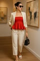 Gallery Opening WITH_LAYERING image 0