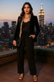 Rooftop Drinks WITH_LAYERING image 0