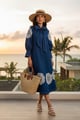 Resort Evening WITHOUT_LAYERING image 12
