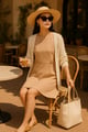 Boutique Lunch WITH_LAYERING image 0