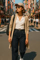 City Tour WITH_LAYERING image 1