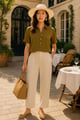 Boutique Lunch WITHOUT_LAYERING image 6
