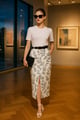Gallery Opening WITHOUT_LAYERING image 6