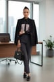 Office Day WITH_LAYERING image 5