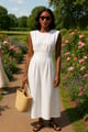 Garden Brunch WITHOUT_LAYERING image 0