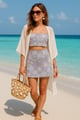 Beach Day WITH_LAYERING image 8