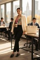 Office Day WITH_LAYERING image 8
