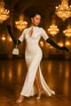 Ballroom Dance WITHOUT_LAYERING image 1
