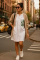 Weekend Errand WITH_LAYERING image 5