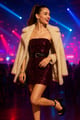 Party Night WITH_LAYERING image 4