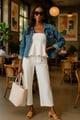 City Brunch WITH_LAYERING image 0