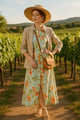 Vineyard Tour WITH_LAYERING image 7