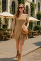 Brunch Event WITHOUT_LAYERING image 1