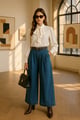 Art Gallery WITHOUT_LAYERING image 1